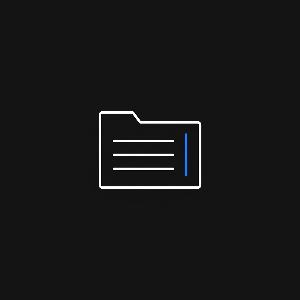 How to Organize AI Prompts