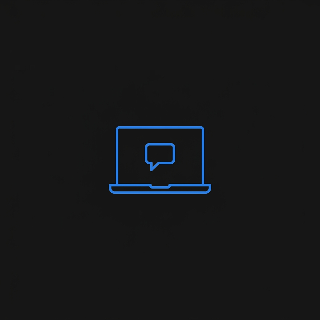How to Manage ChatGPT Prompts on Mac