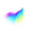 pricing bg