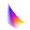 background gradient