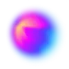 footer-four-gradient